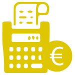 ico_gestione_adempimenti_fiscale
